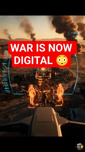 Microchip War 😳 | How Chips Control Modern Warfare & Global Power