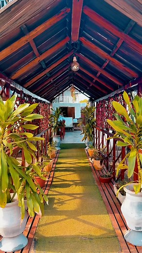 535 reactions · 18 comments | ☀️The ultimate poolside dining experience is here. • Your new favorite spot: Tropical Restaurant . • Dive into our new summer menu. • Reserve your table by the pool today. • Fine dining, meet poolside lounging. • Eat, swim, and be merry. For reservation and enquirers call us on +232 33 966 966 | Tropical Restaurant | Facebook