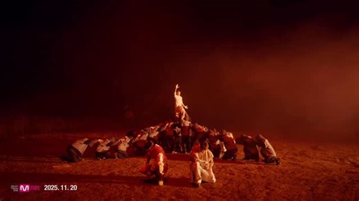 YNOT !? on Instagram: "NEXZ “Legacy” Directing , Choreography by [ ALEXX, YOUNGBEEN ] FOR @jypentertainment @real_nexz @ynot._official - 메가크루를 준비하면서 끝까지 함께 고생해 주신 댄서분들 그리고 현장에 계셨던 모든 스태프분들 마지막으로 바쁜 스케줄에도 진심으로 배워준 NEXZ 멤버분들께 너무 감사드립니다. 처음 메가크루를 준비하는 과정이 쉽지 않았지만 끝까지 메가크루 촬영에 힘써주신 모든 분들 덕분에 좋은 결과물을 만들 수 있었습니다! NEXZ ”Legacy“ 메가크루 영상 많은 관심 부탁 드려요!🔱👑🤴🔥 @hastle_amjh @7iieno @zerowise_ @jaea_7 @tiodor_43 @6xnn_h @zrosoo @_gunhyuk @__bao______ @s.y.j2 @oddit._.y @hiki______ @zo.xe_ @daefficial @__gun