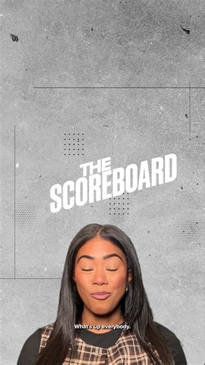 This Week in Sports: Highlights and Records