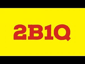 2B1Q || multilevel 2b1q scheme bangla tutorial
