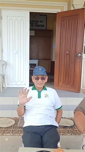 Happy happy day | Benjie Fejer