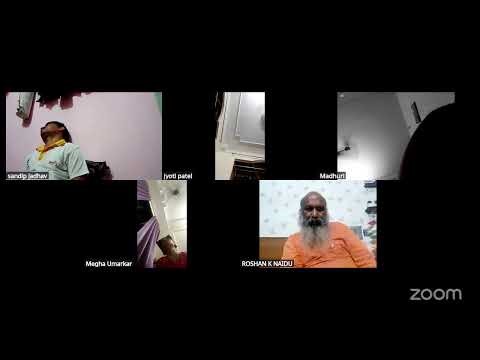 “Healing Intimacy: Meditation & Vibrational Frequencies for Frigidity and Impotence”