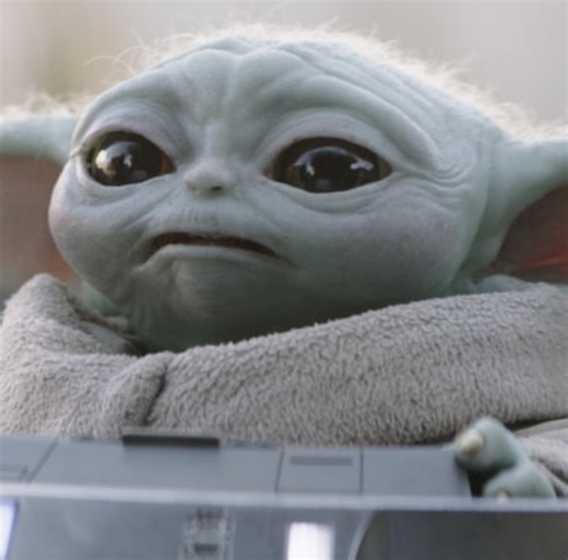 114K views · 1.7K reactions | Bring home the bounty. Pre-order the...