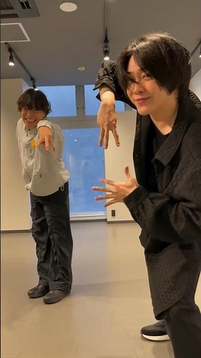 #Magic #ミセス #ミセスグリーンアップル #MrsGREENAPPLE