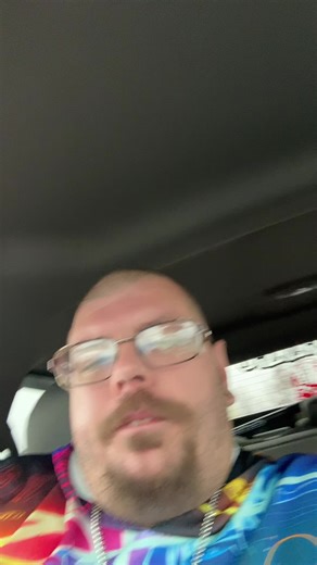 Buck wild (@buckwilder608)’s videos with original sound - Buck wild