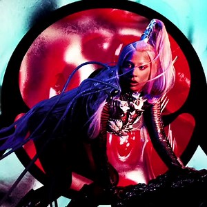 583 reactions · 45 shares | With the release of her sixth studio album, Lady Gaga has shown you Chromatica through her eyes. Show us what it looks like to you and you could win a cash prize. Create your design using your favourite Adobe apps and share it using #LadyGagaxAdobe to enter. | Adobe | Facebook