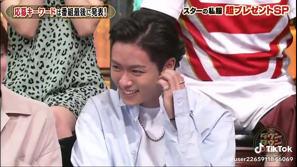 ダウンタウンDXの最新エピソードと特集