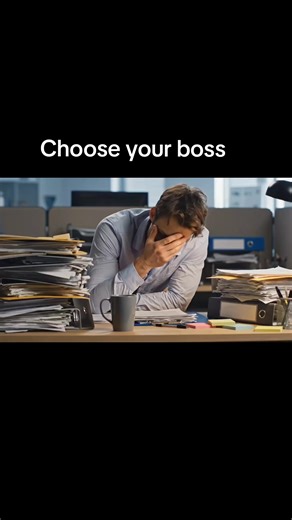 Choose Your Boss: Fun Character Selection Guide