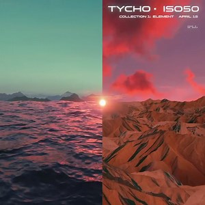 26K views · 1.7K reactions | My first NFT release coming this Thursday on Nifty Gateway ‍ https://niftygateway.com | Tycho | Facebook