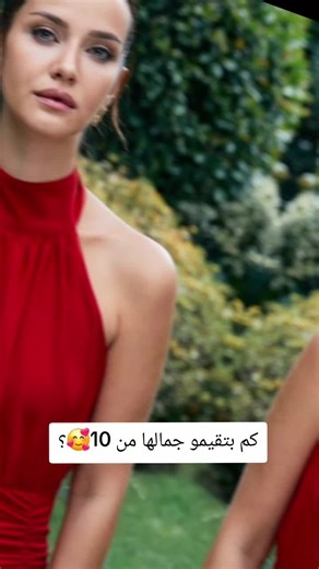 #اشرح_ايها_البحر_الاسود #❤️😍اين انتم يا عشاق البحر الاسود #❤️اين انتم يا عشاق طاهر ونفس #fyppppppppppppppppppppppp #