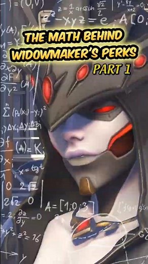 Ultimate Perk Guide: WINDOWMAKER pt. 1