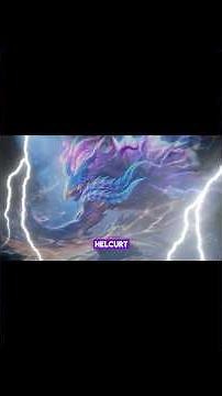 The Top 3 Mistakes in MLBB !!! How to Avoid Them