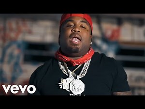 Mo3 ft. Boosie Badazz - Money In Blood [Music Video]