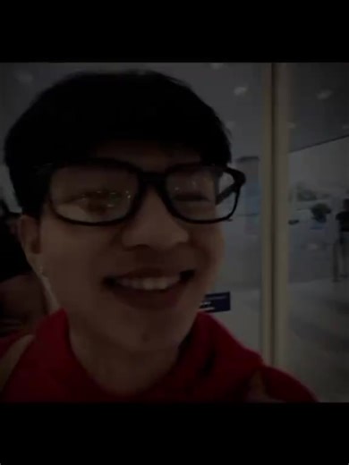 May nag selos HAHA @Ace🕷️ @itzz_ellaineyayyy #acefans #manixfamcoranchooofficial #manixmanegement #ACE #acelaine