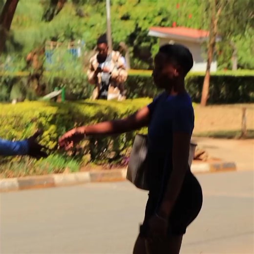 Easy and Funny Pick Up Lines for Everyone