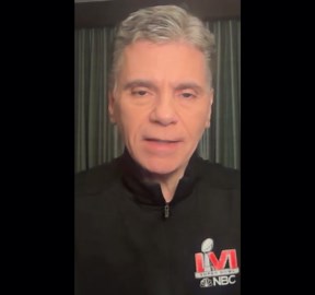 Ole Miss promotes defensive coordinator Pete Golding to head coach, succeeding Kiffin