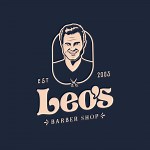 Serviços - Leo's Barber Shop