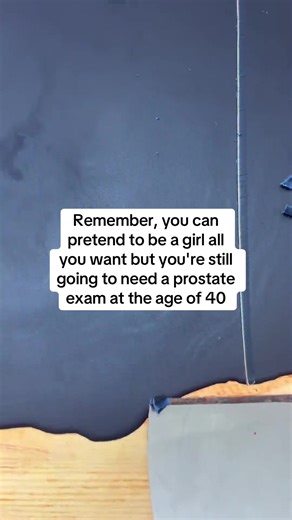 #fyp