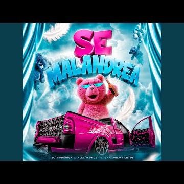 Se Malandrea