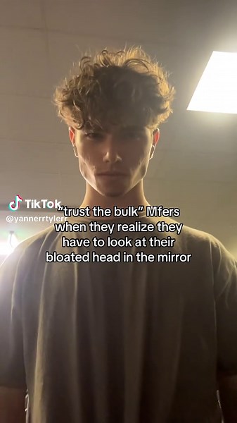 Lean Bulk Transformation: Best Tips for Self-Improvement