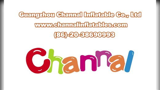 Devil Dragon Inflatable Playground Slide Amusement Park Inflatable Bouncy Slide Castle Obstacle Course Moonwalk Playground Slide