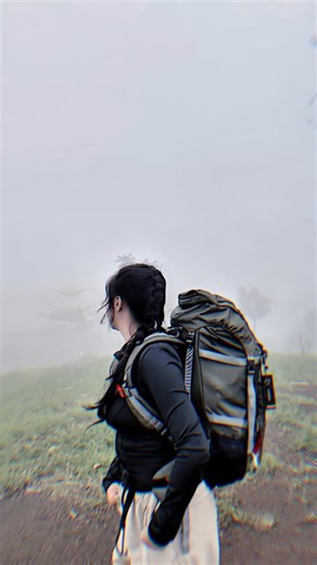 Aweee on Instagram: "🥰"