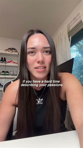 are you someone who has the most random hobbies and a million different interests?