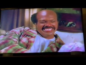 Opening To Gladiator 2000 VHS