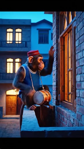 Monkey Boss 🦧 (@monkey.boss62)’s videos with original sound - Monkey Boss 🦧