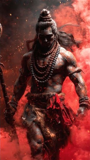 Mhadev ka powerful mantra 🙏🏻🙏🏻🙏🏻🙏🏻🕉️🕉️🕉️🕉️🕉️🕉️🕉️🕉️🕉️🕉️🔱🔱🔱🔱🔱🔱🔱🔱🔱🔱🌺🌺🌺🌺 #indraprastha #jaap