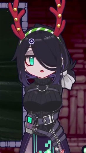 How tall is Samus? 👀