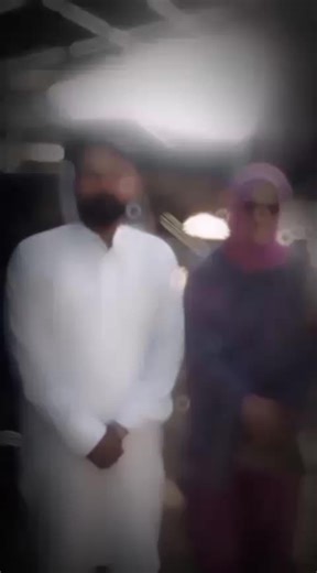 Adeeb khan (@adeeb.230)’s videos with original sound - Adeeb khan