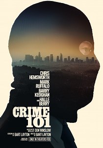 Ruta de escape - película: Ver online en español