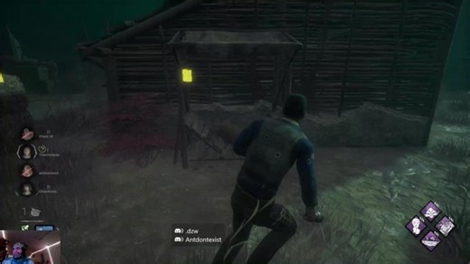 Trying to win with randoms