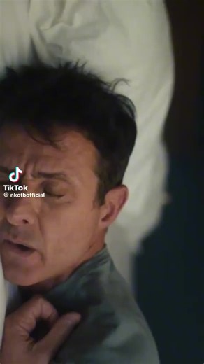 April Jackson (@april.jackson3)’s videos with original sound - April Jackson