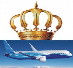 Citrix GoToAssist | aerospace