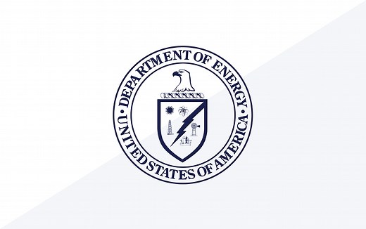 Office of Secure Transportation