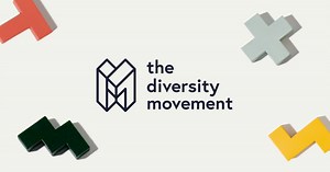 Join The Diversity Movement Team | Explore DEI Jobs & Careers