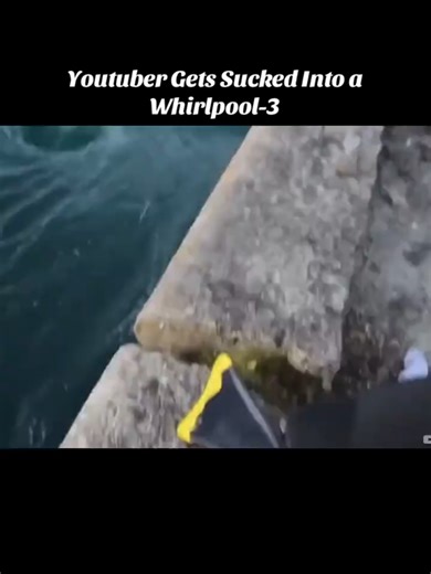 Jacob Cockle Situation... #analoghorror #scarystories #truecrime #truecrimetok #truecrimestories #crimenews #realcrime #horrorstories #horrorstory #crimetok #scarytok #scared #crime #bullyingawareness #bully #karma #fyp #scary #autism #cps