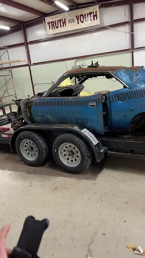 Jennings Motor sport on TikTok