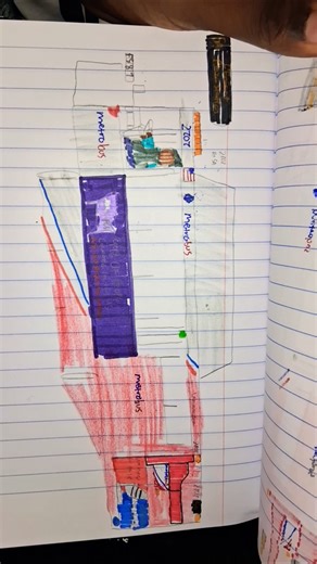 Wmata Metrobus 2707 on Route 5A DC-Dulles Line leaving Rosslyn 11/12/2017 ‪@editbylina0‬