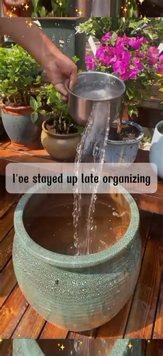 7487927194690293034 #Reels,#FacebookReels, #Trending, #Explore, #Entertainment, #DIY, #Funny, #LifeHacks, #ForYouOnFacebook, #WatchThis, #MustSee, #ForYou, #ReelsDaily, #Viral | Jack Denton