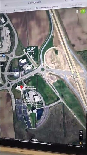 rip dublin water tower