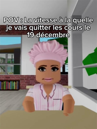 Le moment que j’attendais 😭 #shorts #roblox