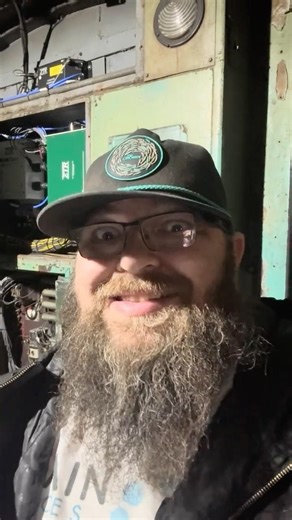 We’re 6 Believers Away From 500 🙏 Help a Bible Lover Out!