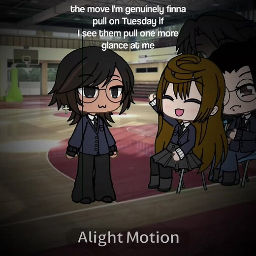 Exploring Gacha Club: A Comprehensive Guide