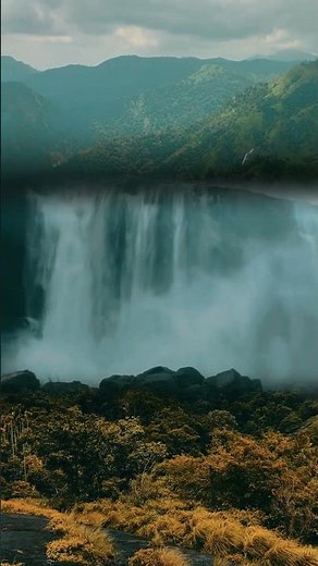 Why Kerala is the Most Beautiful Place on Earth