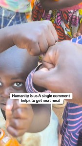 Our new project is planting 400 trees help us rise $2500 🙏 each tree costs only $6 any donation will mean a lot to make this difference in nature and for agriculture to our children in studies #europe #fyp #foryou #explore | Action spread smiles organisation