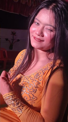 Tere Bina Nahi sha Billu #dance #danceperformance